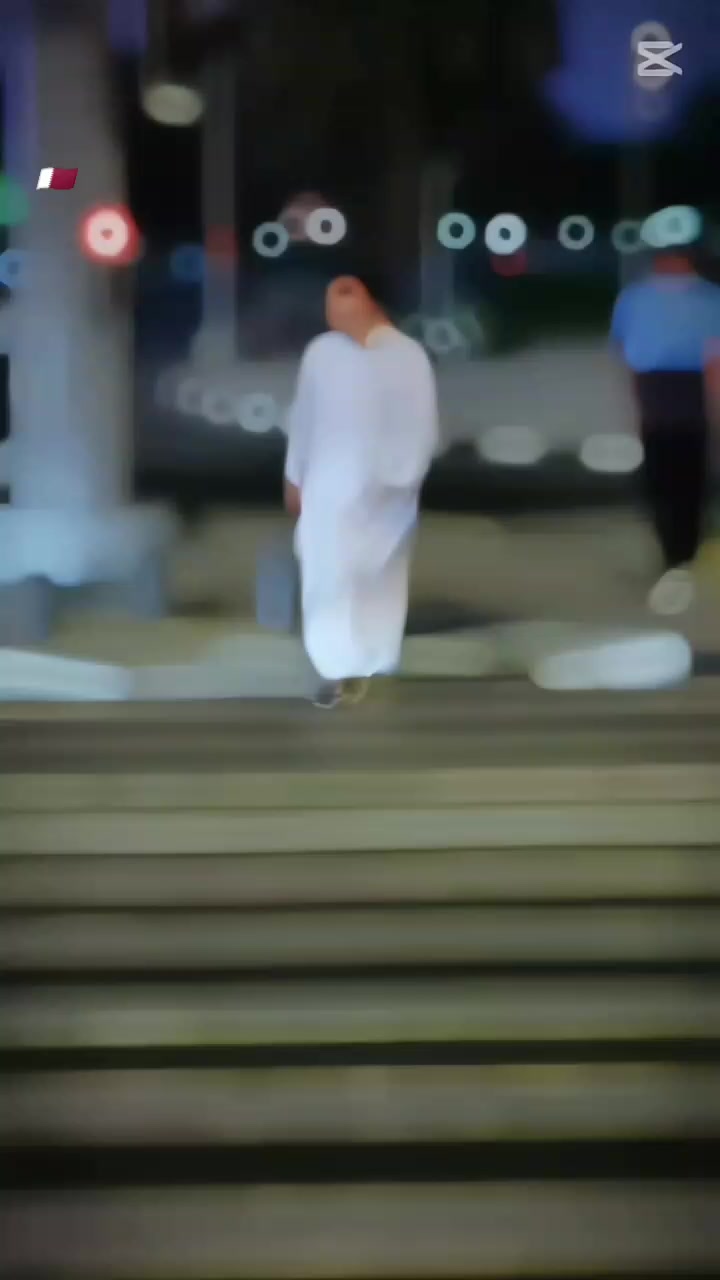 @ð¢ððððð ðððð ð¶ðŠ