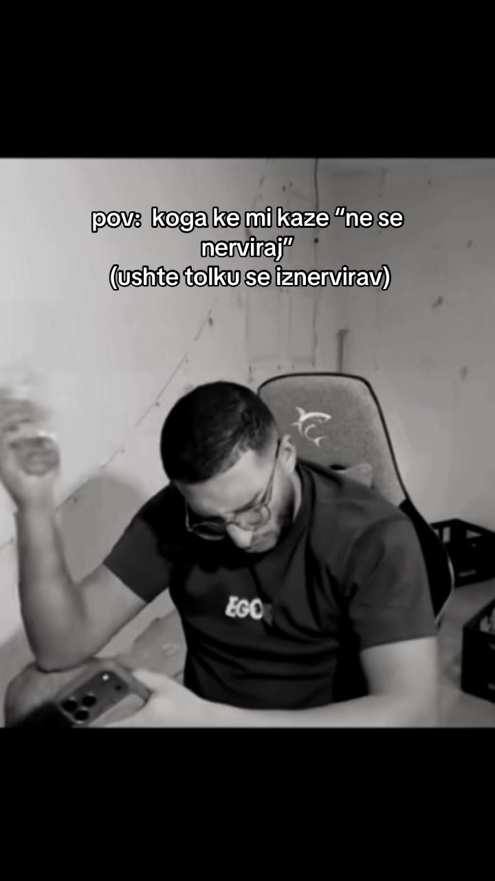 @idiotot