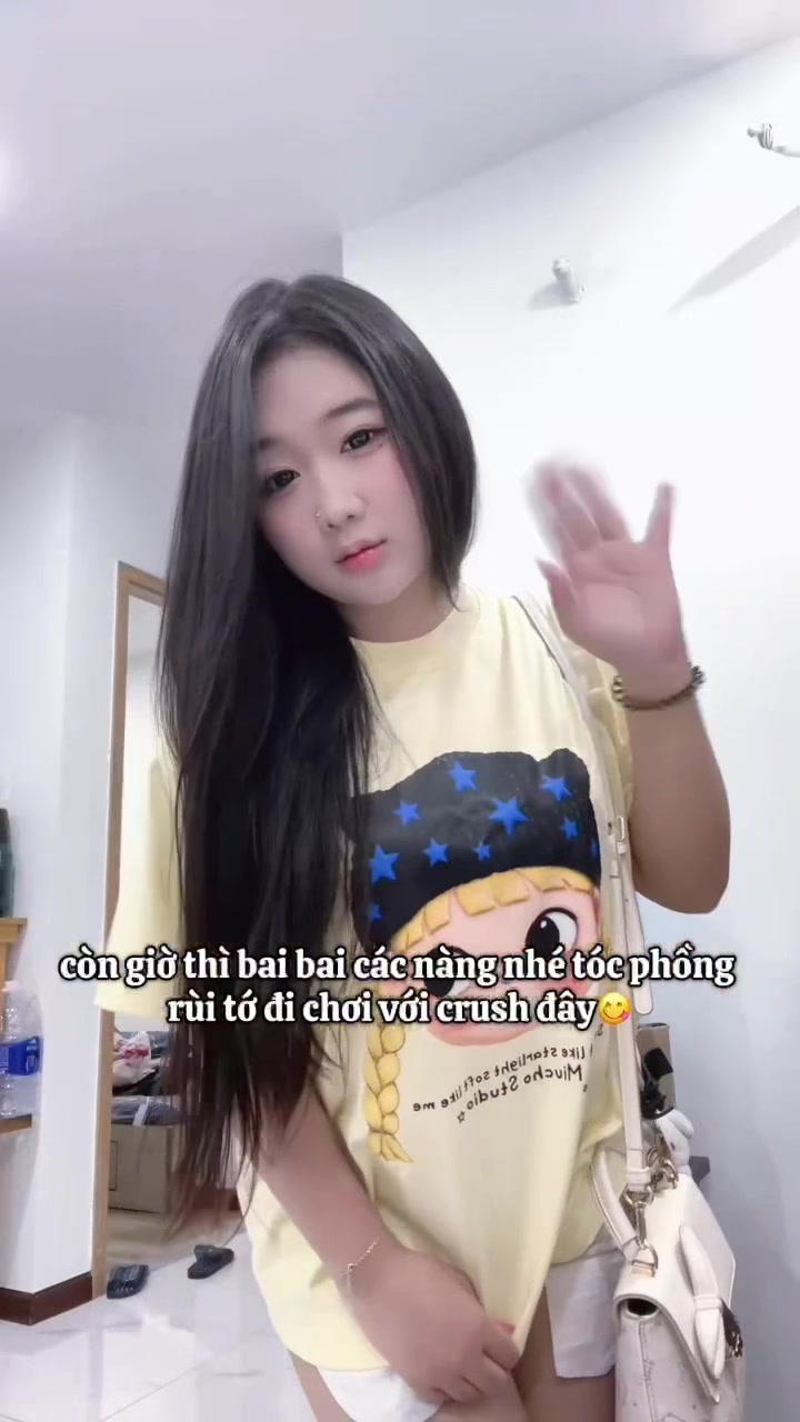 @Đào Thị Ngọc Ánh🐻🍓