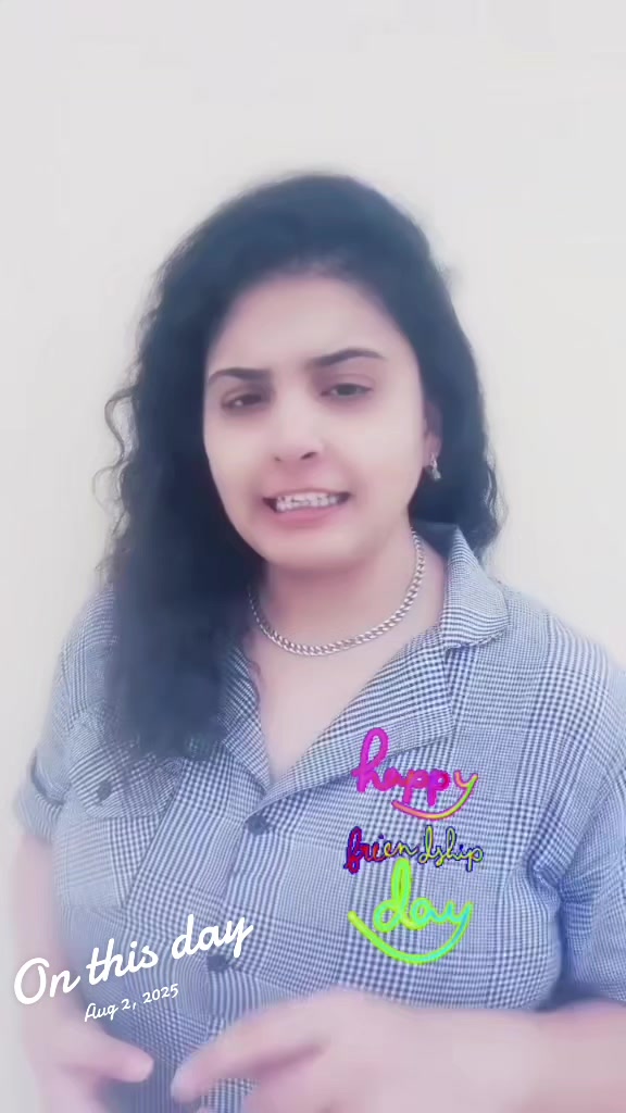 @Grishma 💞🧿