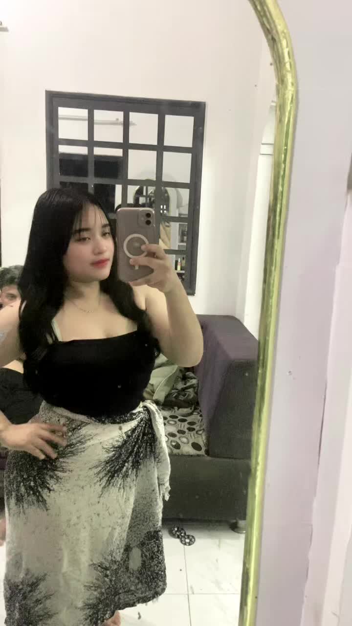 @siegemoy💦