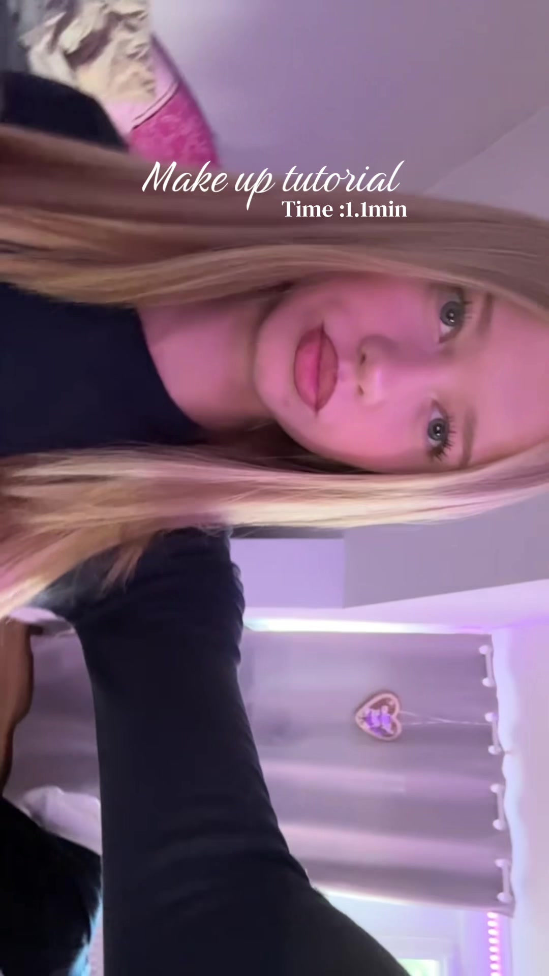 @𝓔𝓶𝓲𝓵𝔂 丰 ྀིྀི