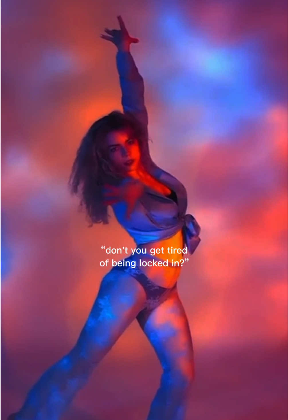 @ez_2yoga