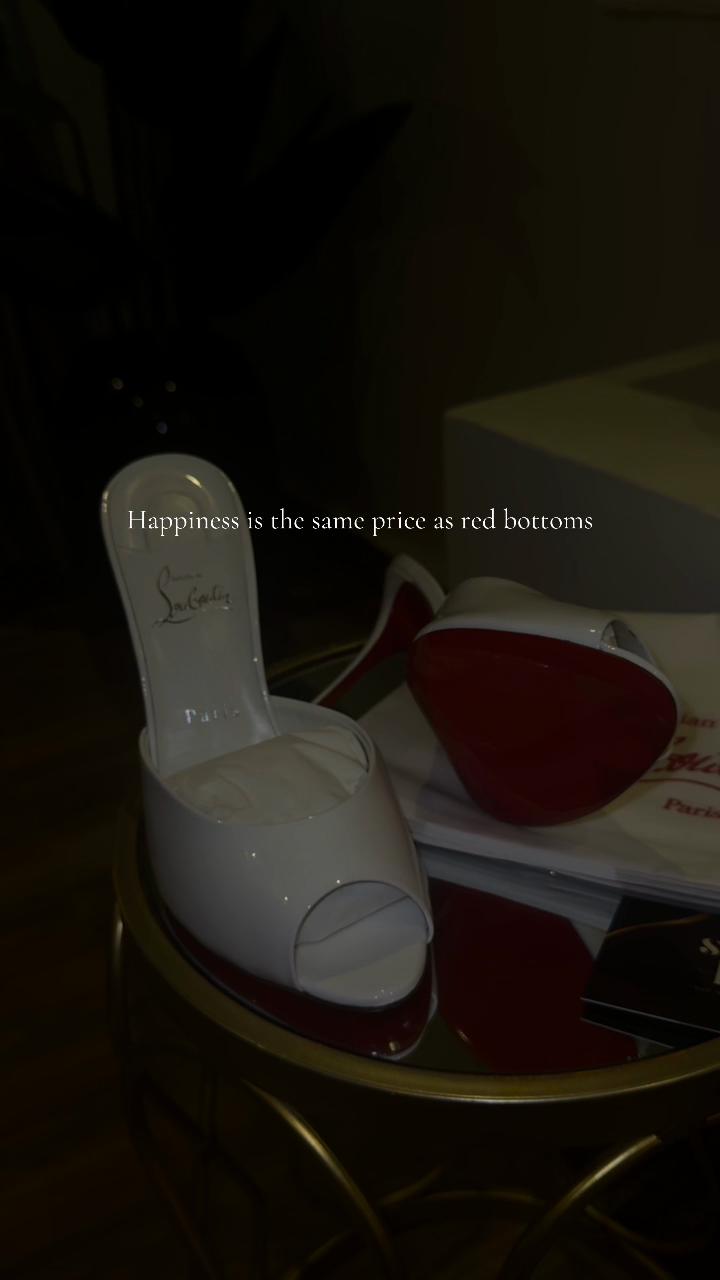 @Stylebox.ng