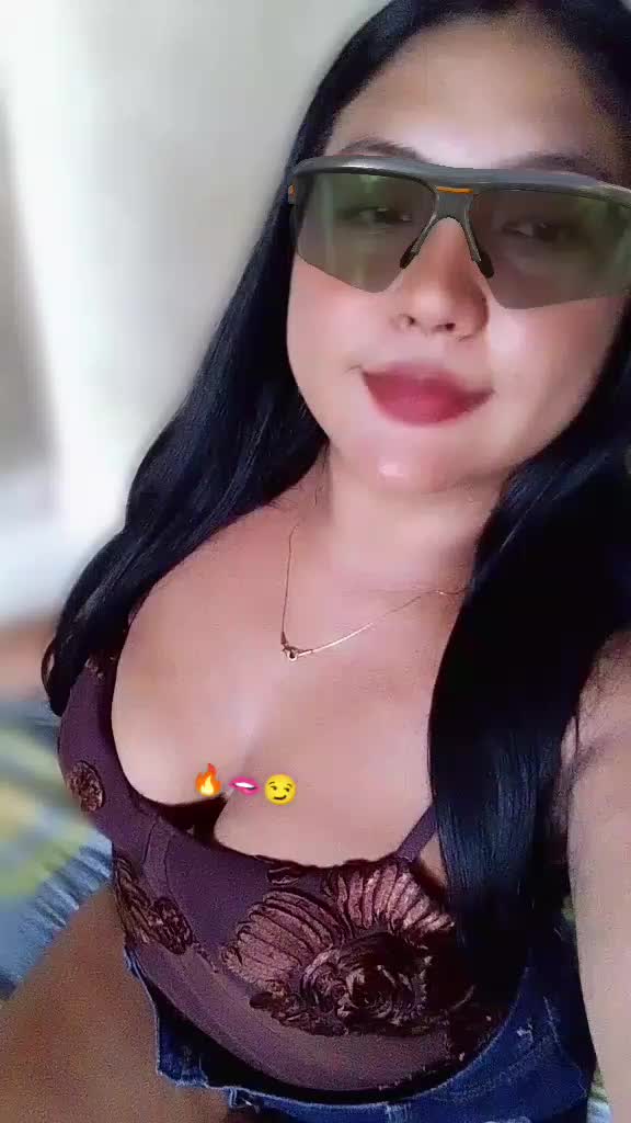 @Andrea Díaz 🥵