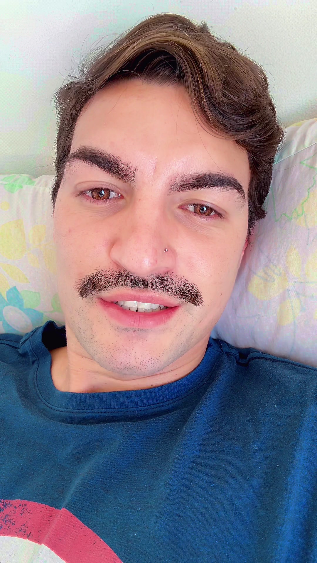 @rafajsoficialgpt