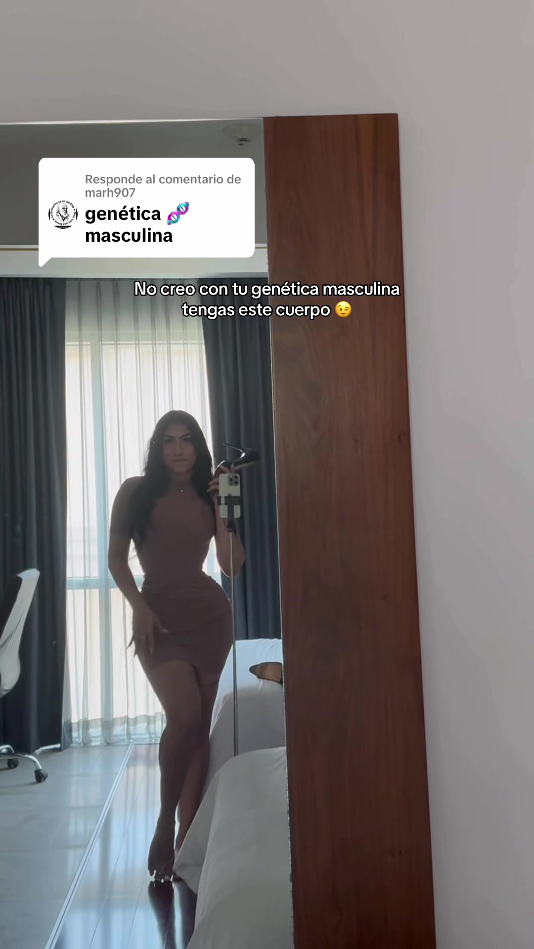 @Alea Salas