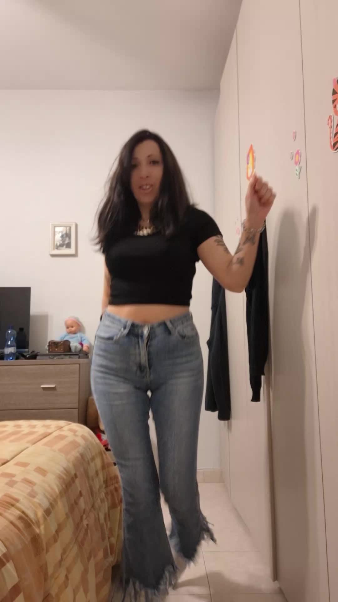 @Tamara