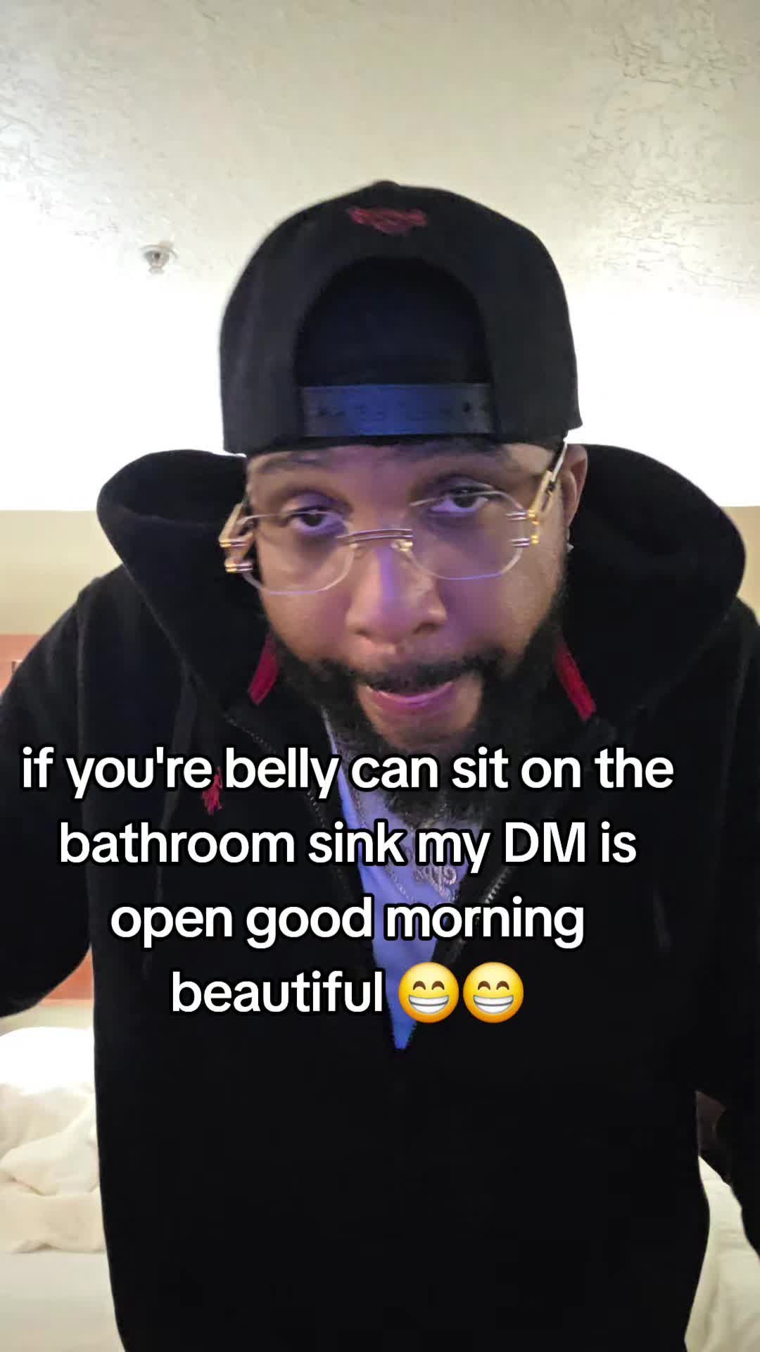 @thebbwking