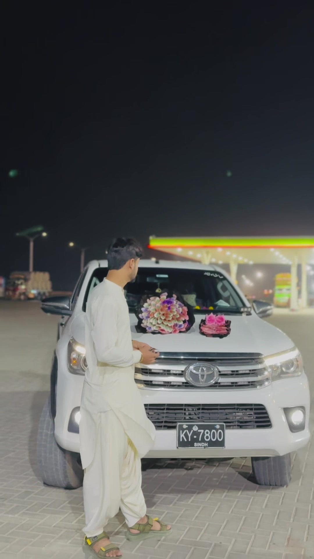 @&hearts;️Zawar Azhar jeelani&hearts;️