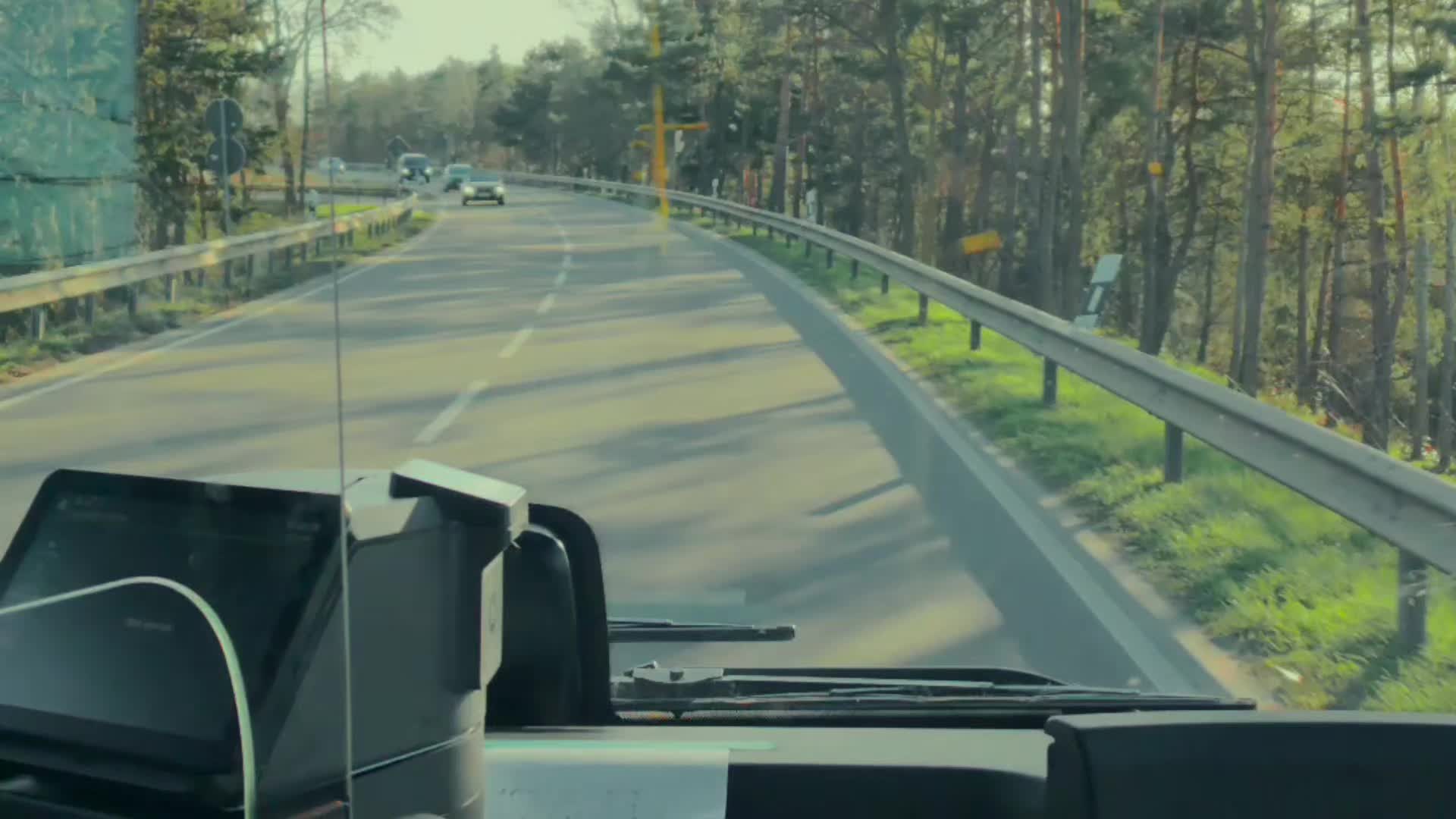 @treppenwagen
