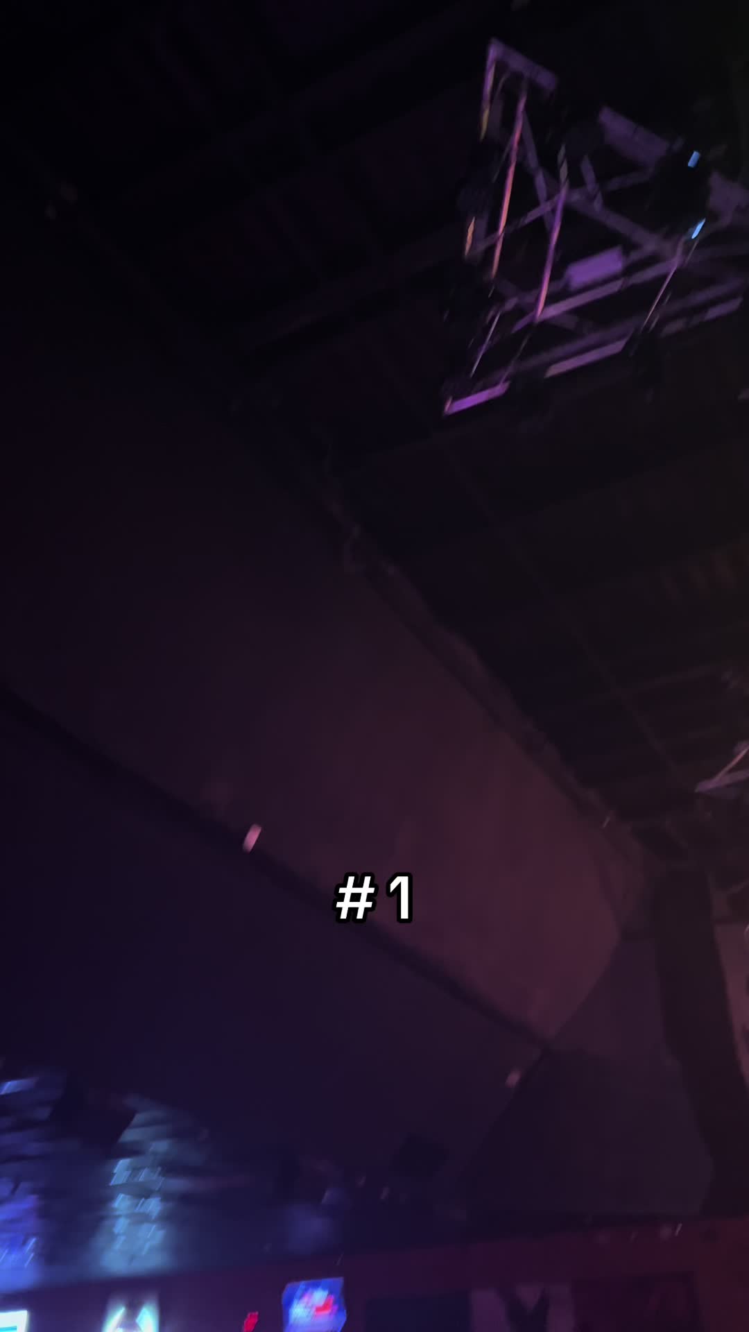 @𝐄𝐥𝐩𝐞𝐥𝐨𝐧𝐥𝐢𝐯𝐞𝟕𝟕𝟕