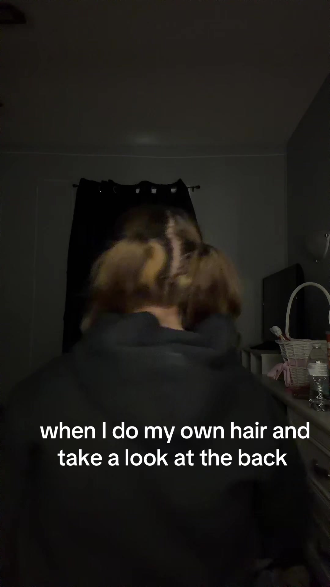 @NOELLA