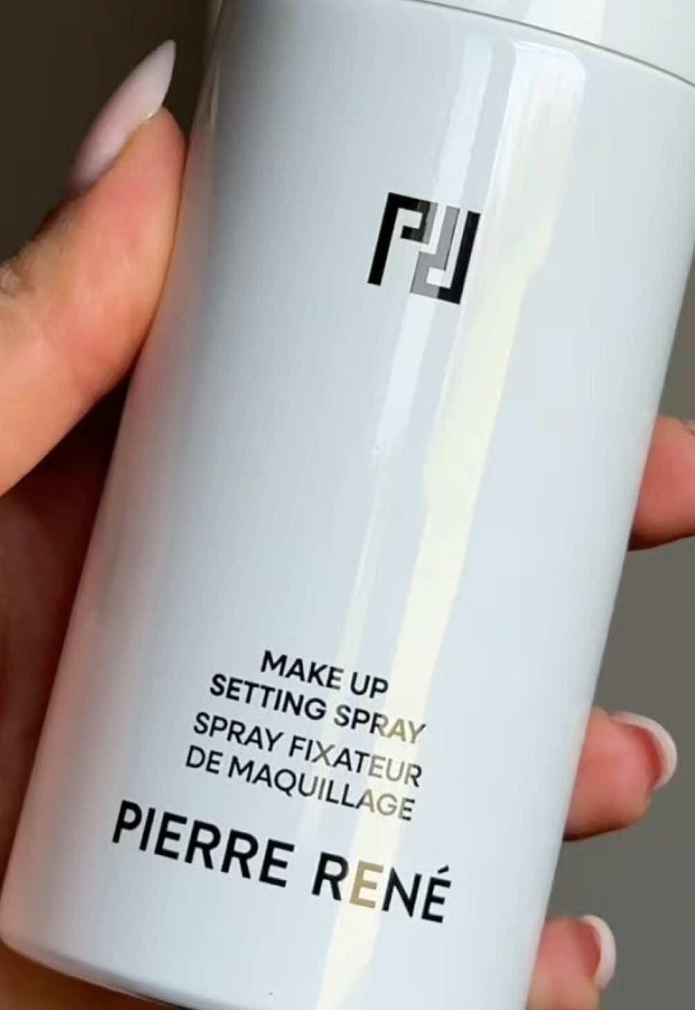@pierrerene_professional
