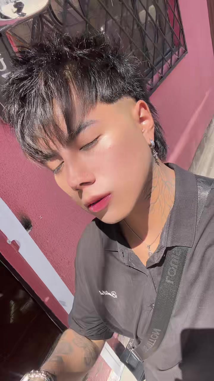 @Jordyx🇪🇨