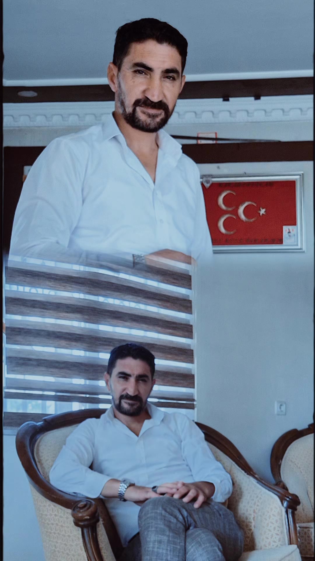 @A.Rıza42