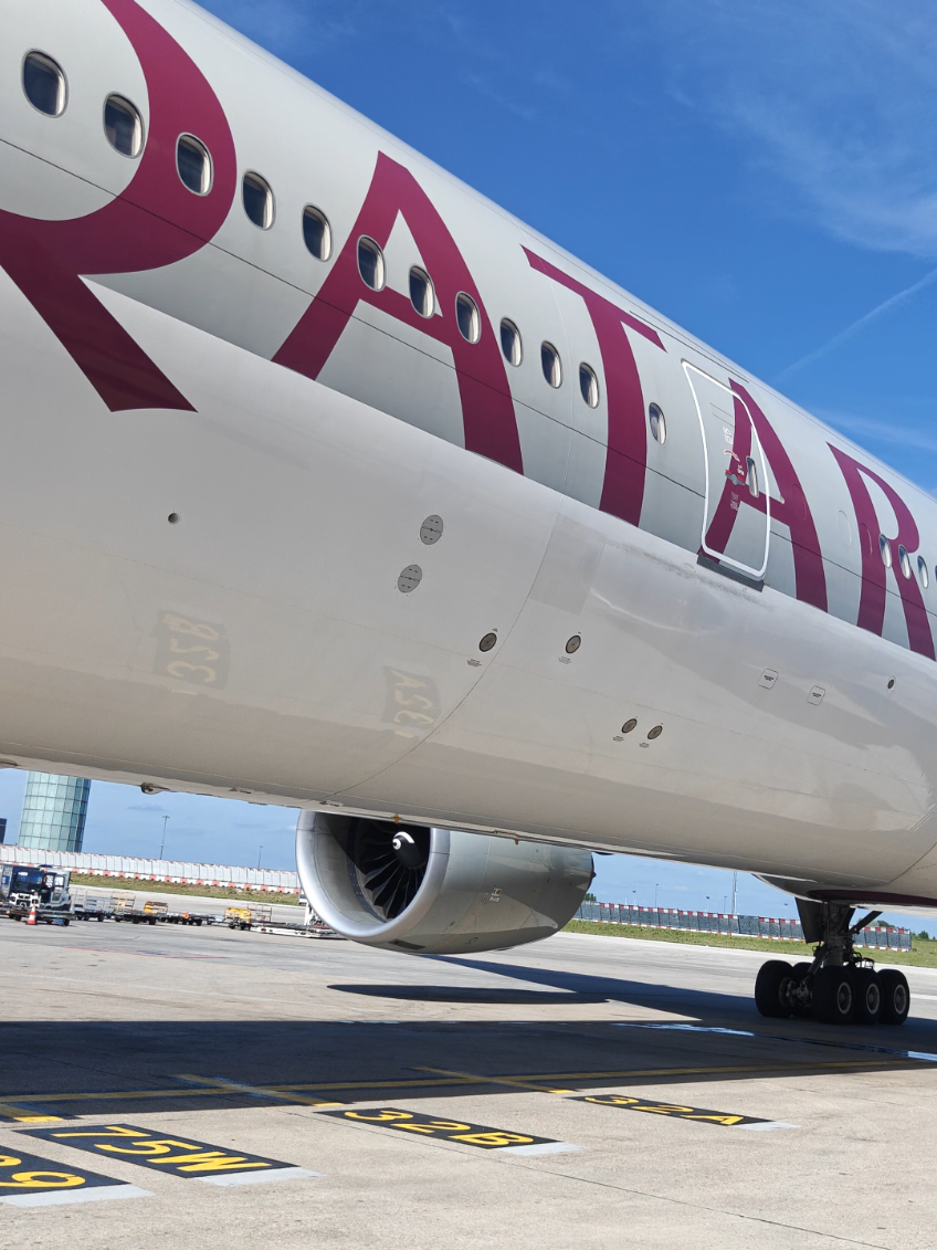 @Aircraft Love