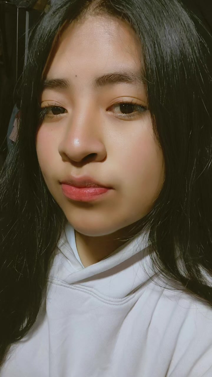 @๐๐
๐ด๐ซ๐
๐ต