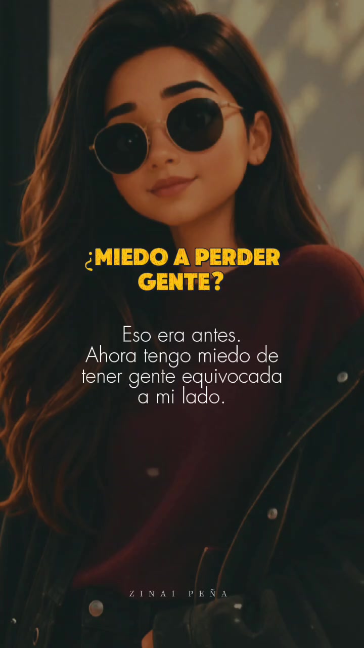 @yayita López