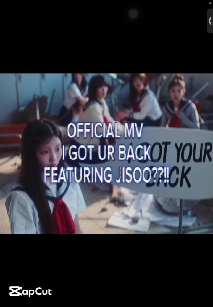 @โ ๐๐ฆ๐ท๐ โ ๐ฃ๐๐ซ๐ญ๐๐ค๐ขโฆ