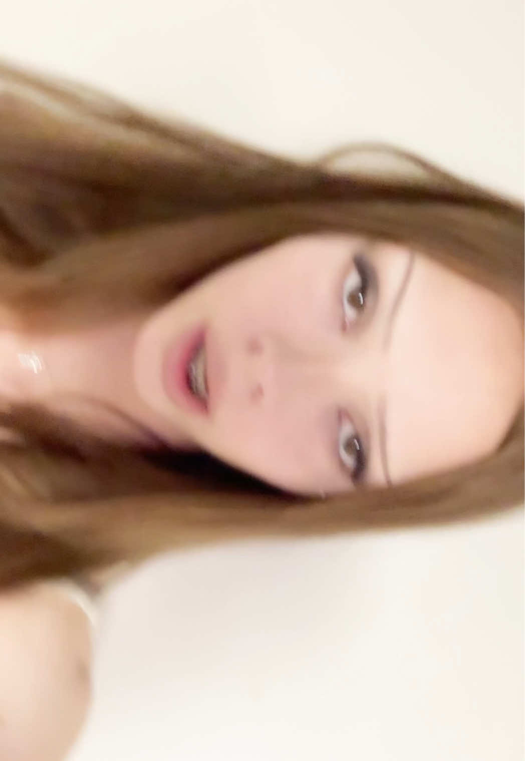 @kurtii2017†