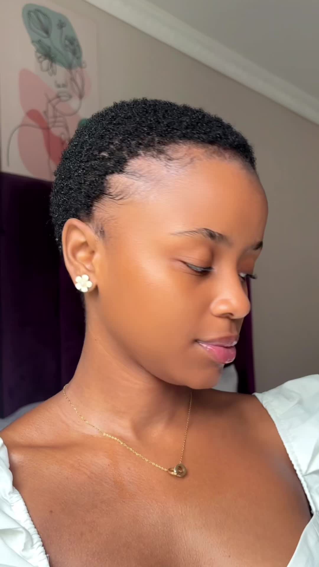 @Alwanduthando Myeza