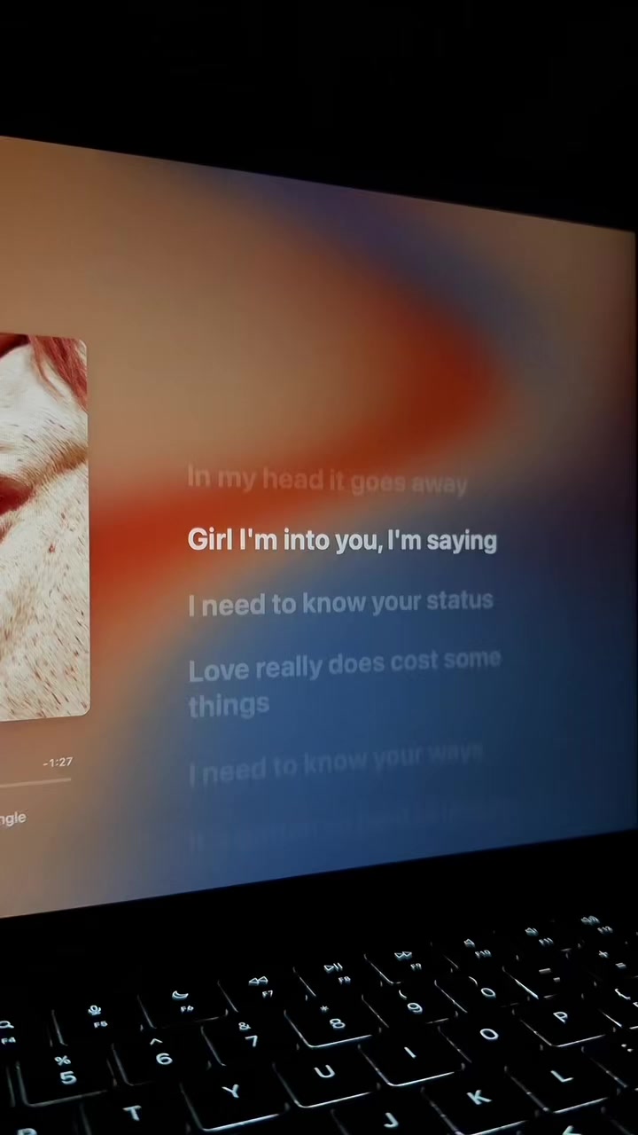 @Dylan