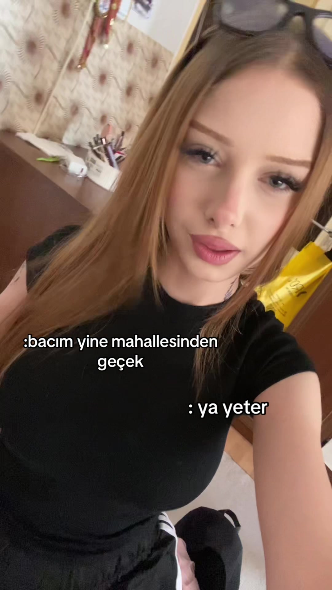 @𝓛𝓪𝓛𝓲𝓚𝓸