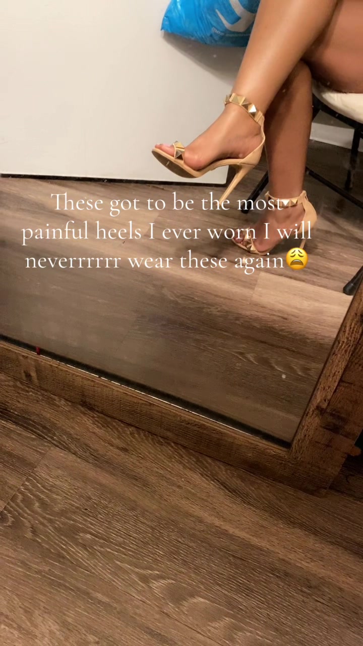 @Jai Jessica🌻