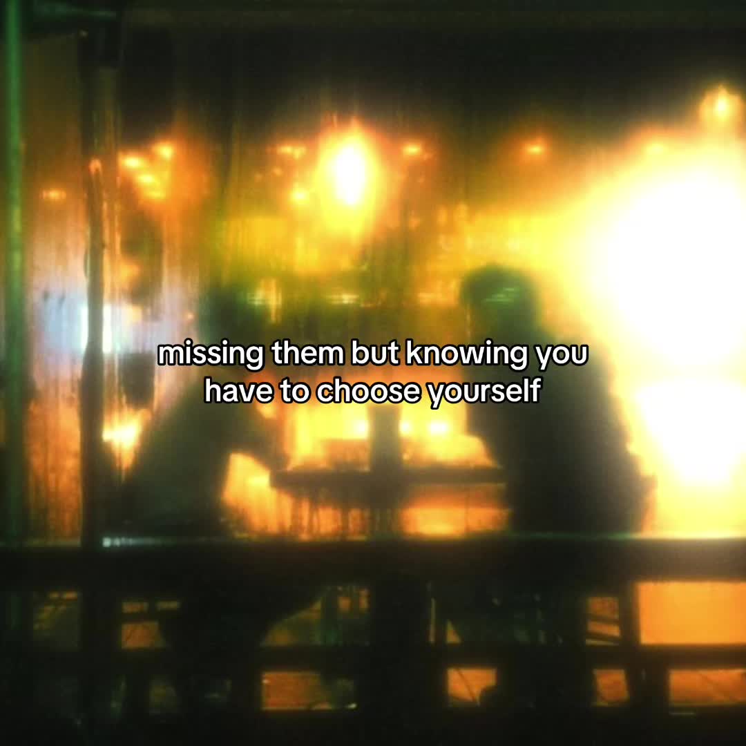 @your playlist aesthetics