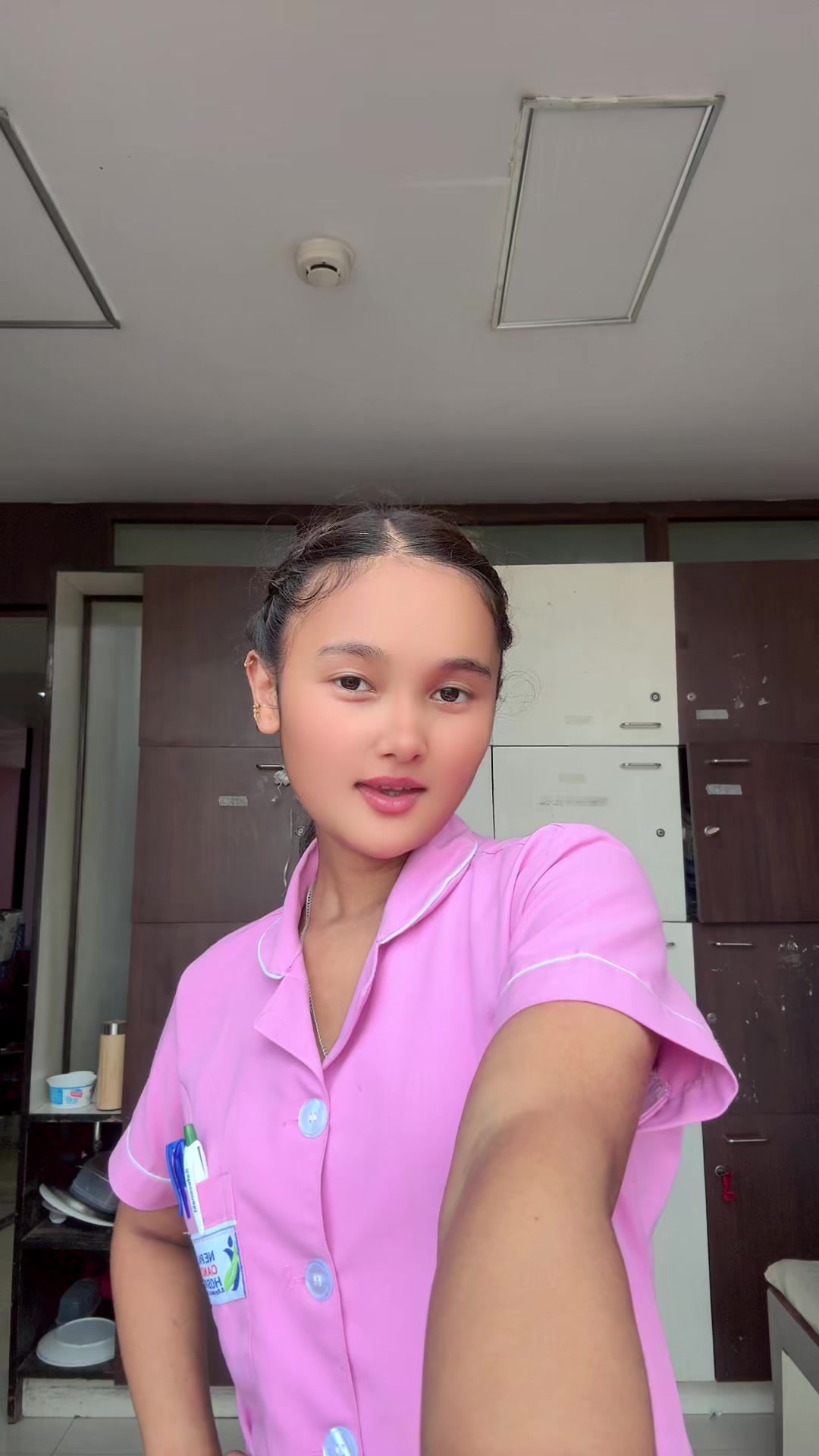 @riya