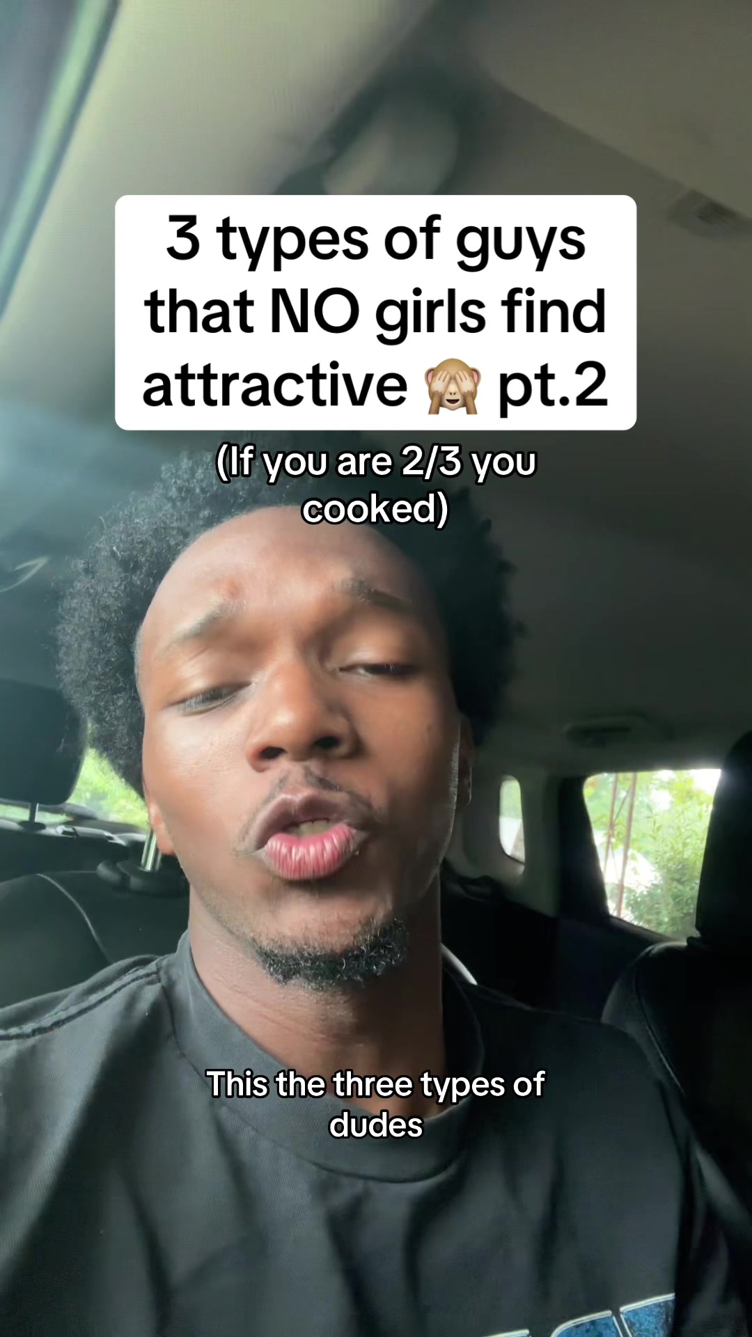@Jeremy‼️