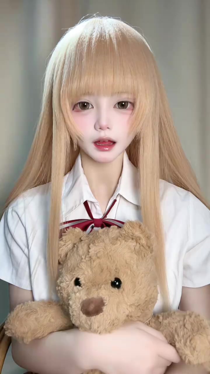 @Nashki02