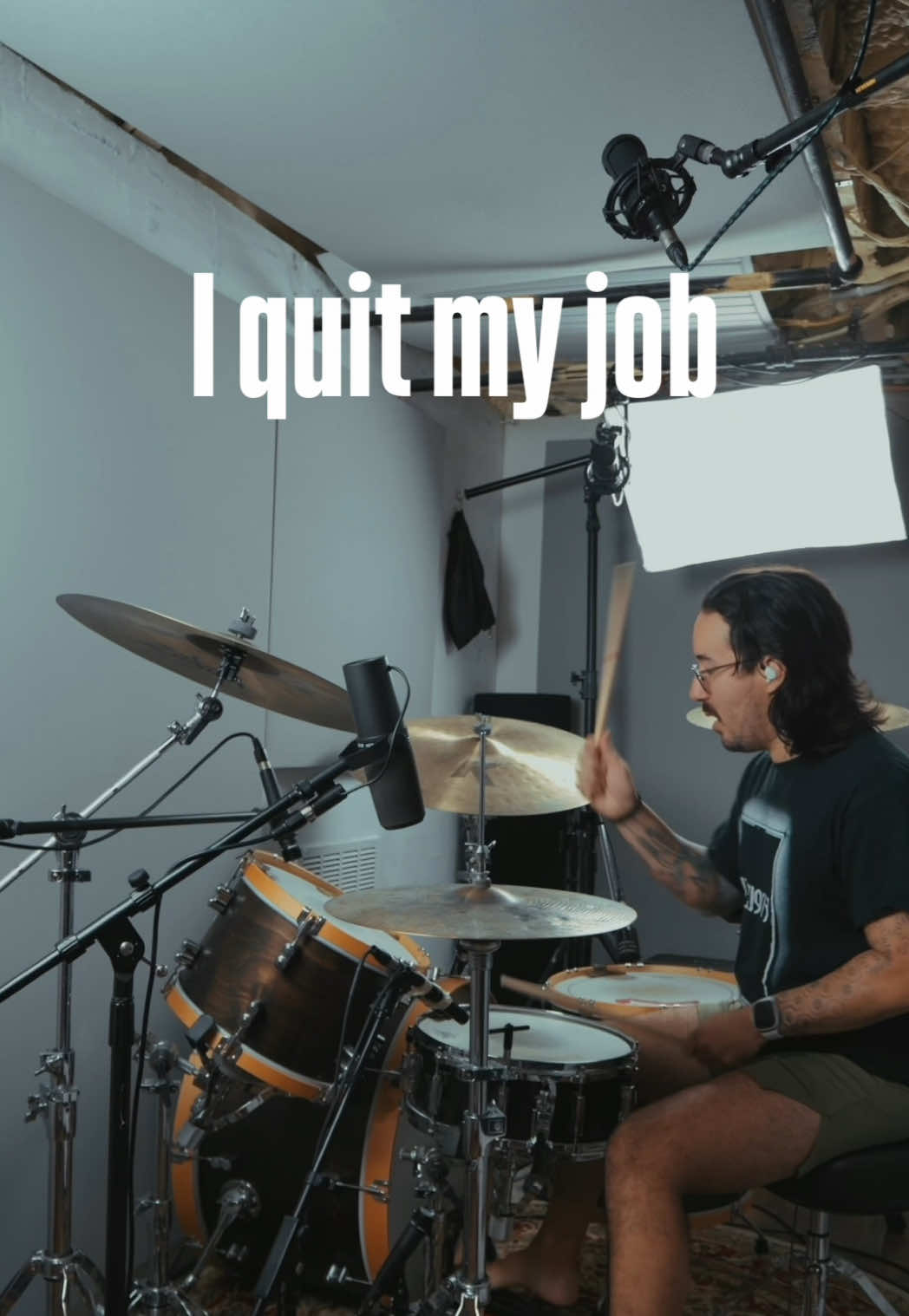 @DMVRCO
