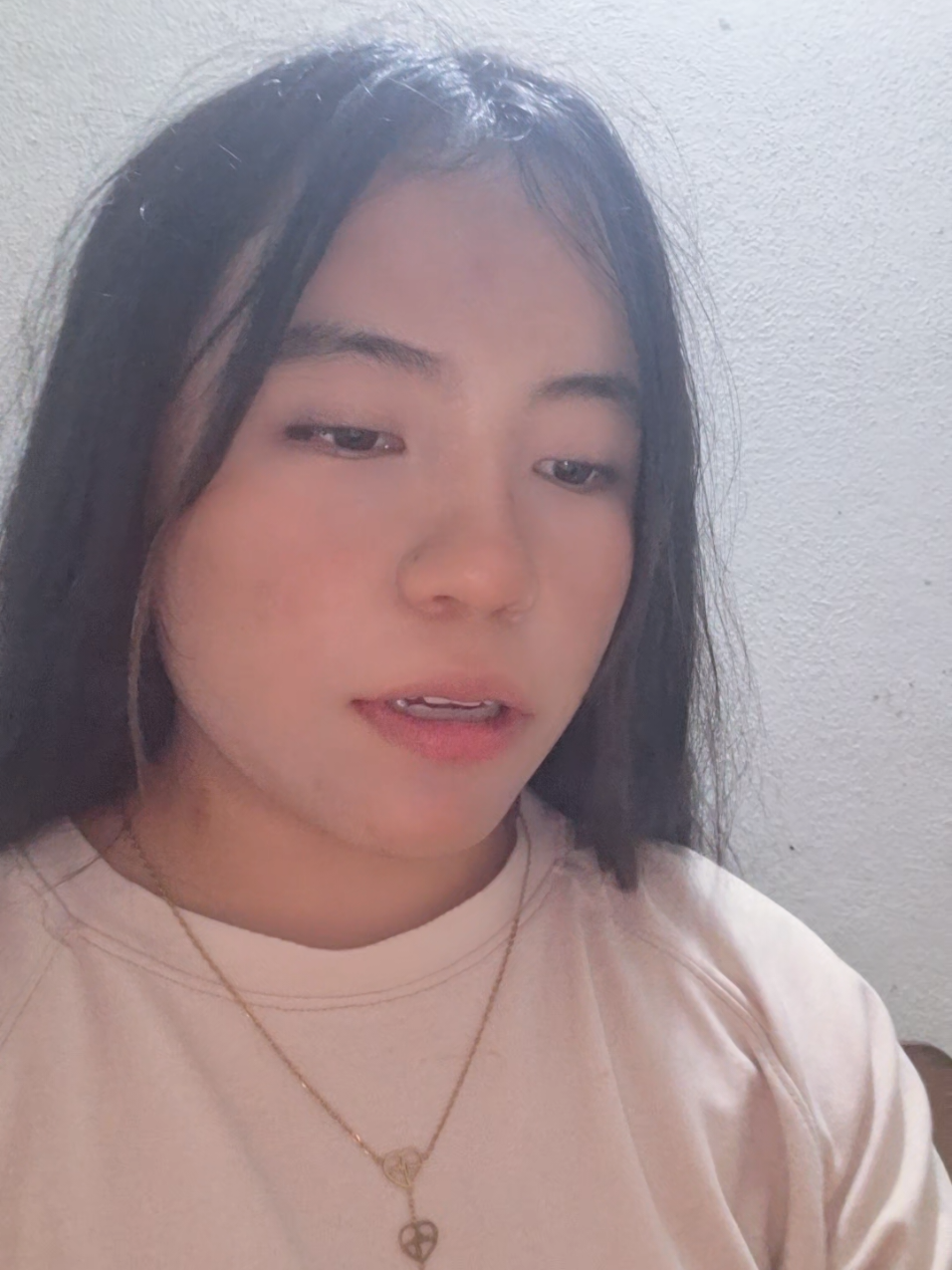 @BY_ON