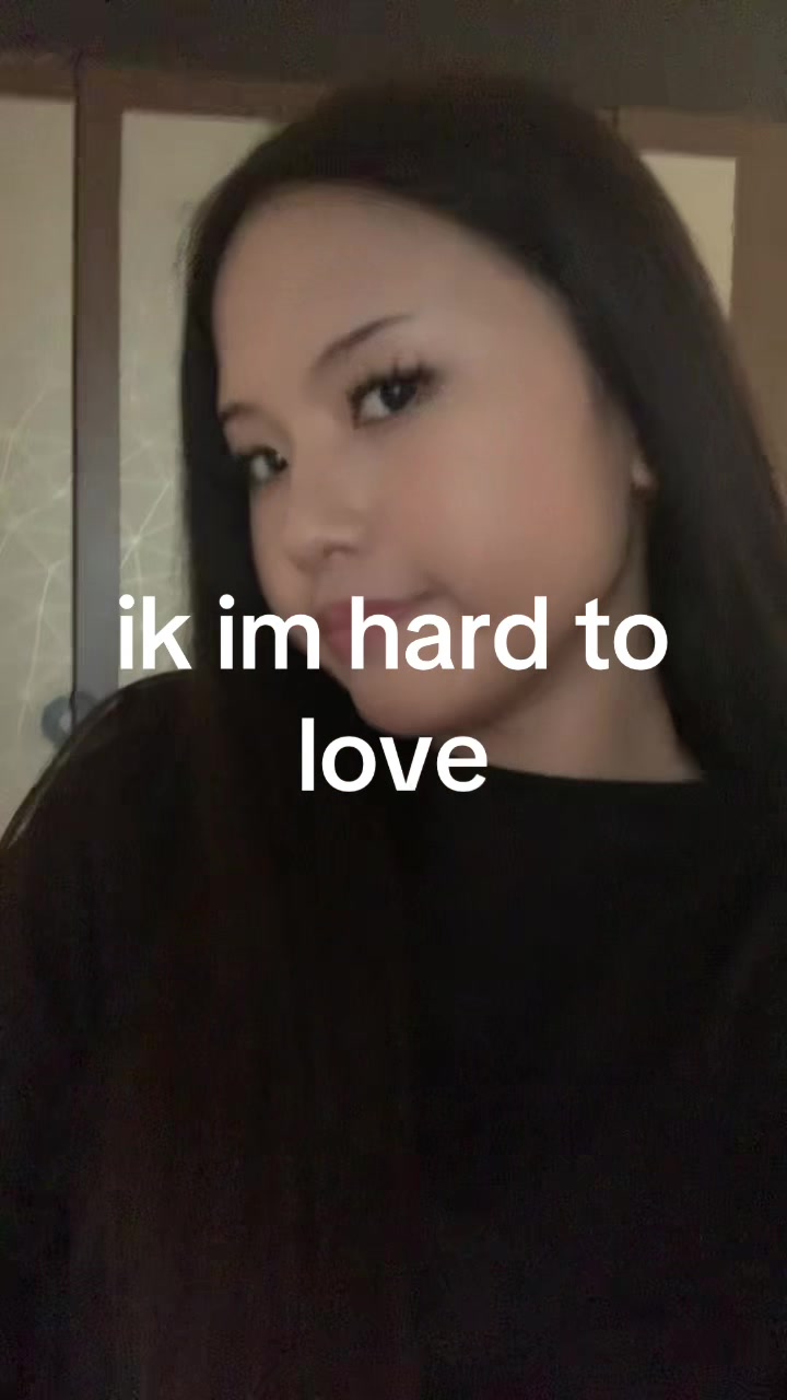 @giggleshitter67