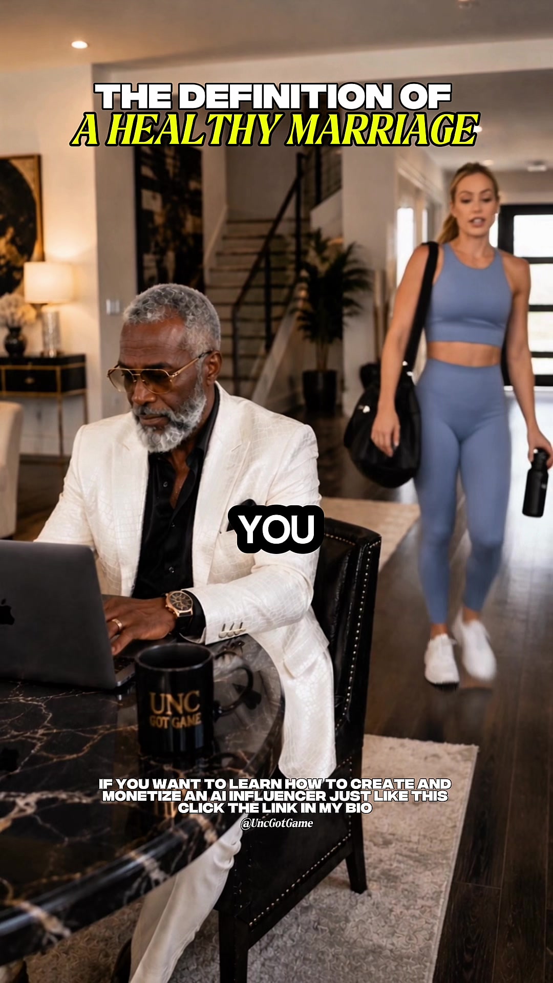 @uncgotgame