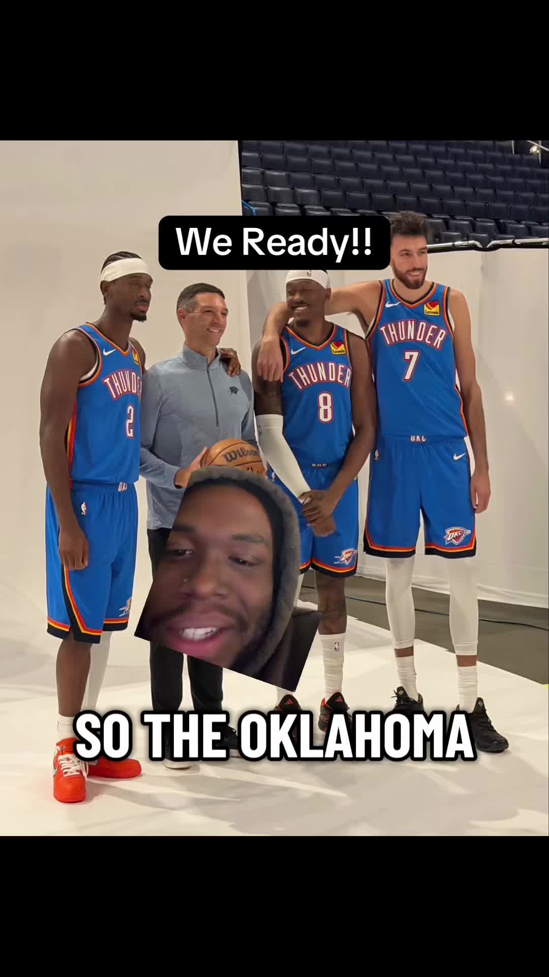 @_justjunior