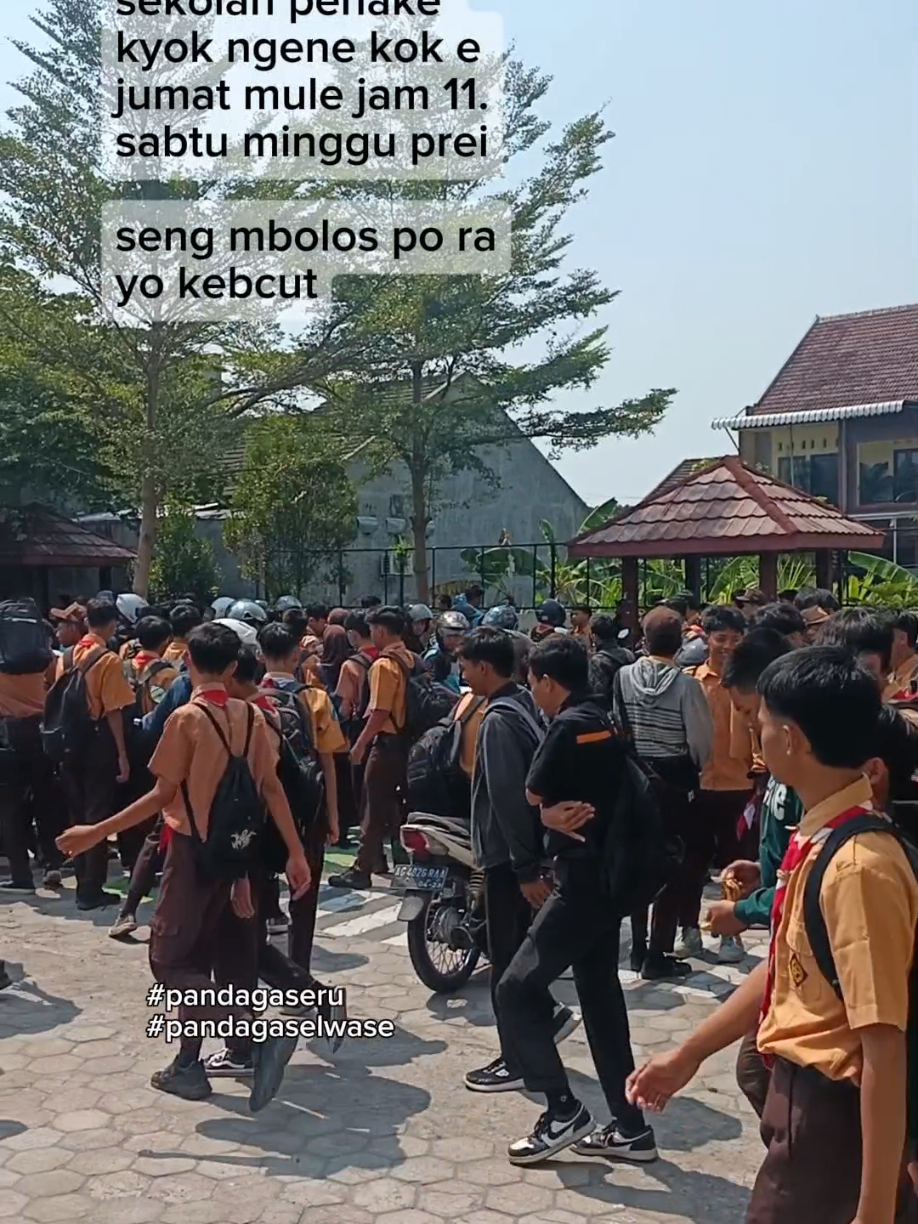 @Yayan🎗