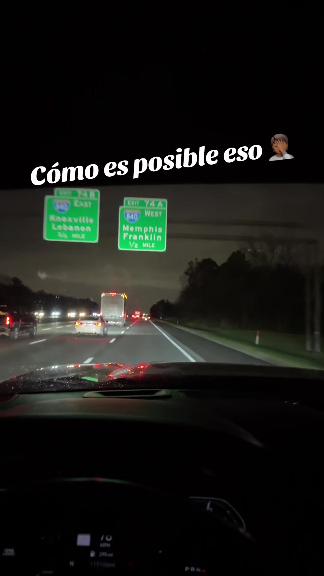 @juanchocorrol
