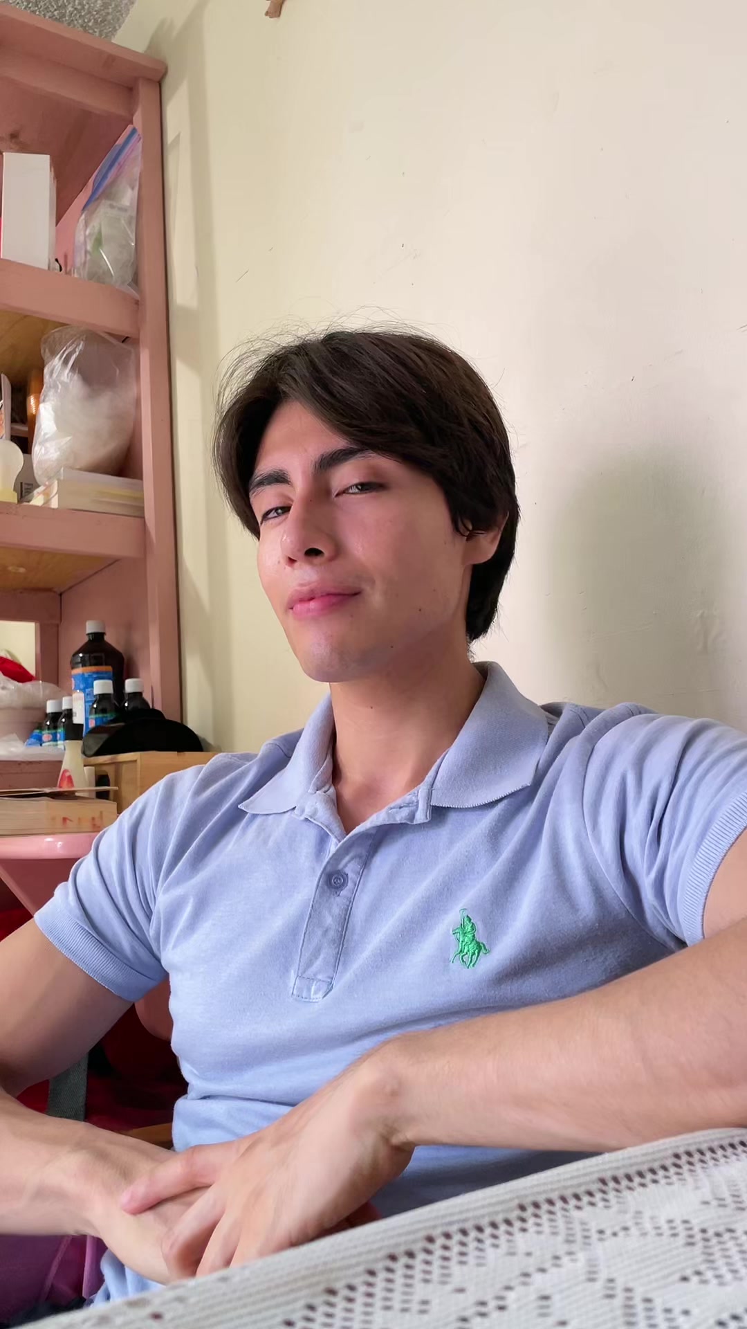 @uriel murcio palmer