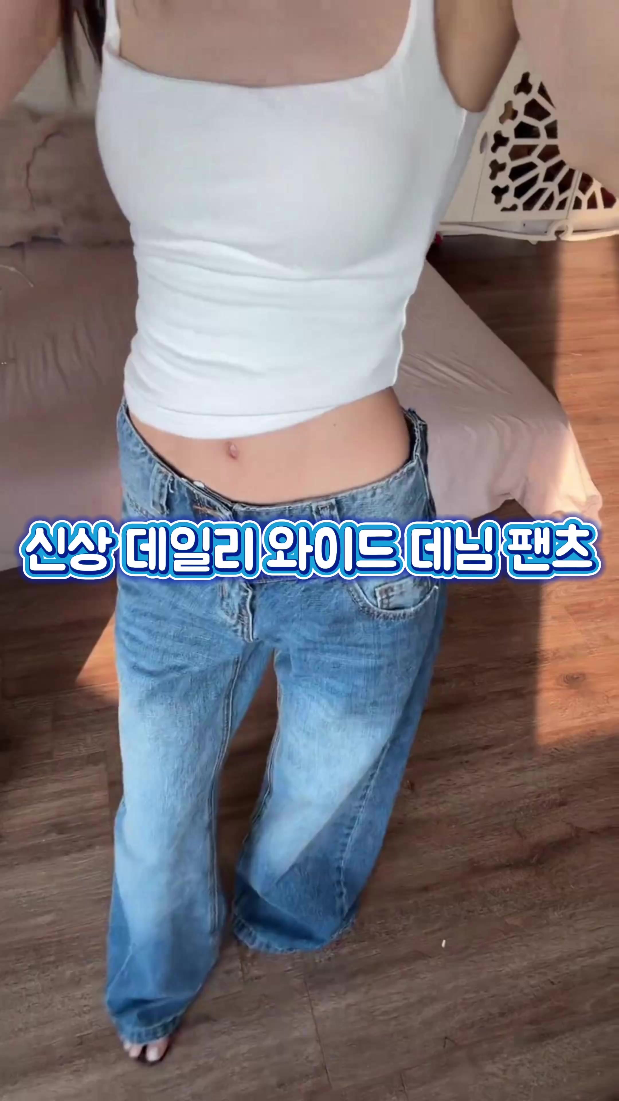 @dahyeon_12