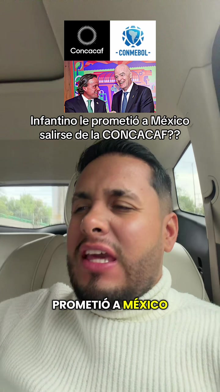 @Mike Maquina del Mal