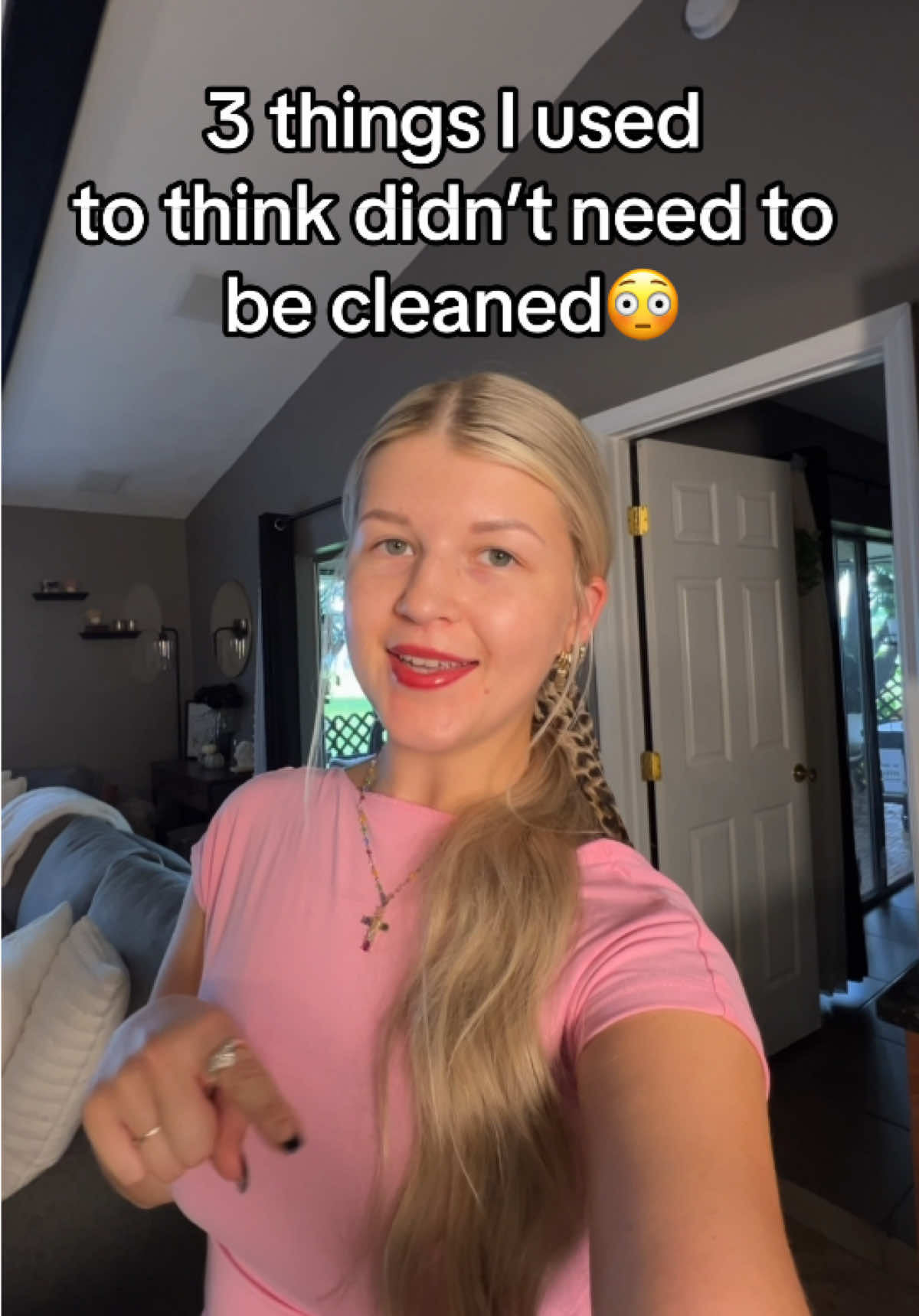 @mandyscleaningg💕✨