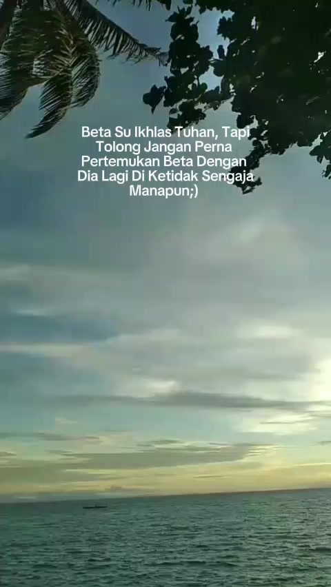 @verra_jhe