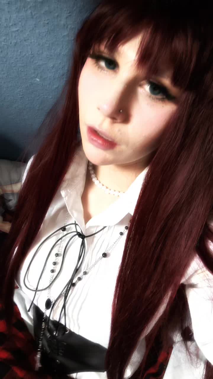 @&sup2;&sup2;Alex⁴&sup3;🏎🍚(He/Him)