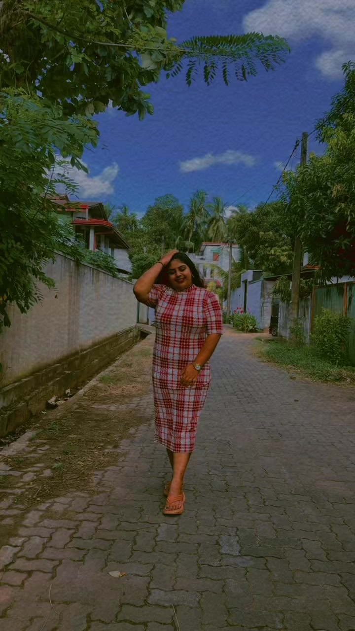 @🌿🍃🪬💜️||NETHU ||🧿💜️🍃🌿