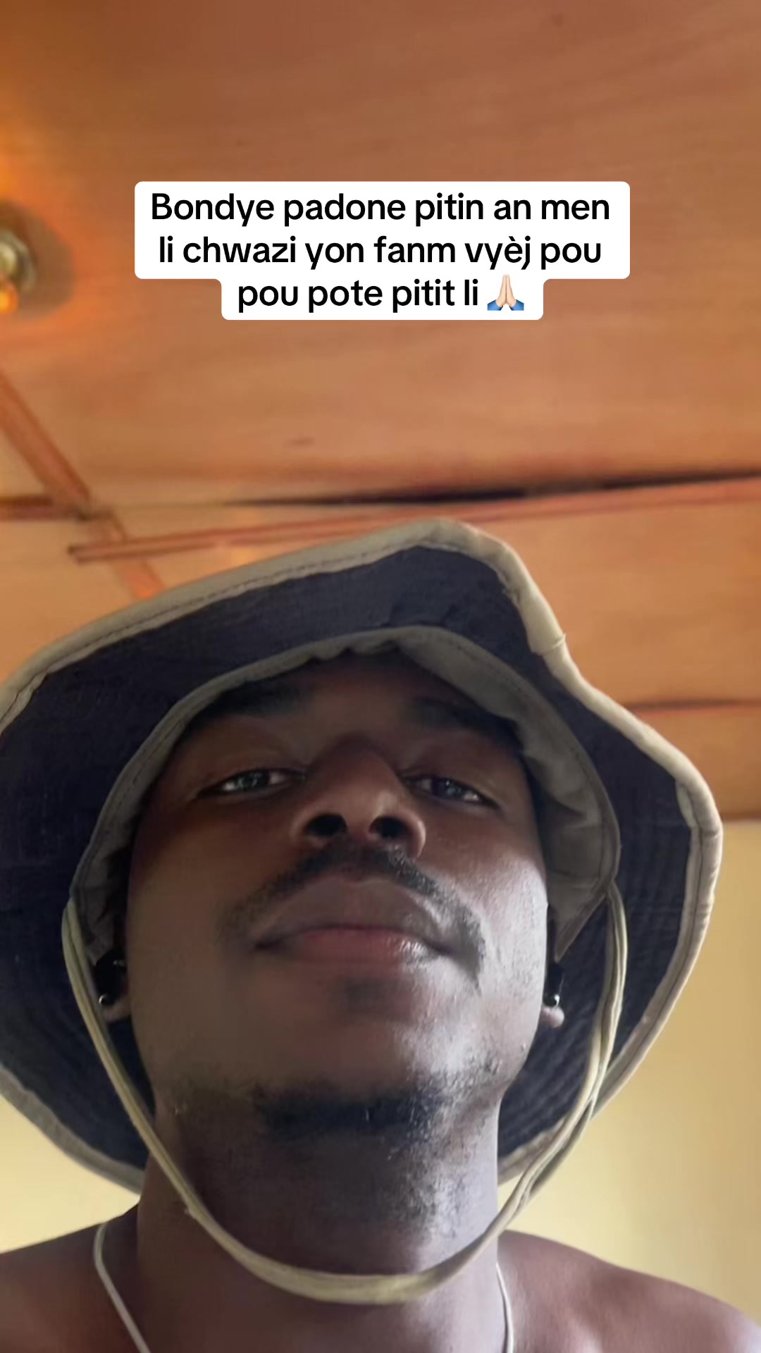 @Mr G✅