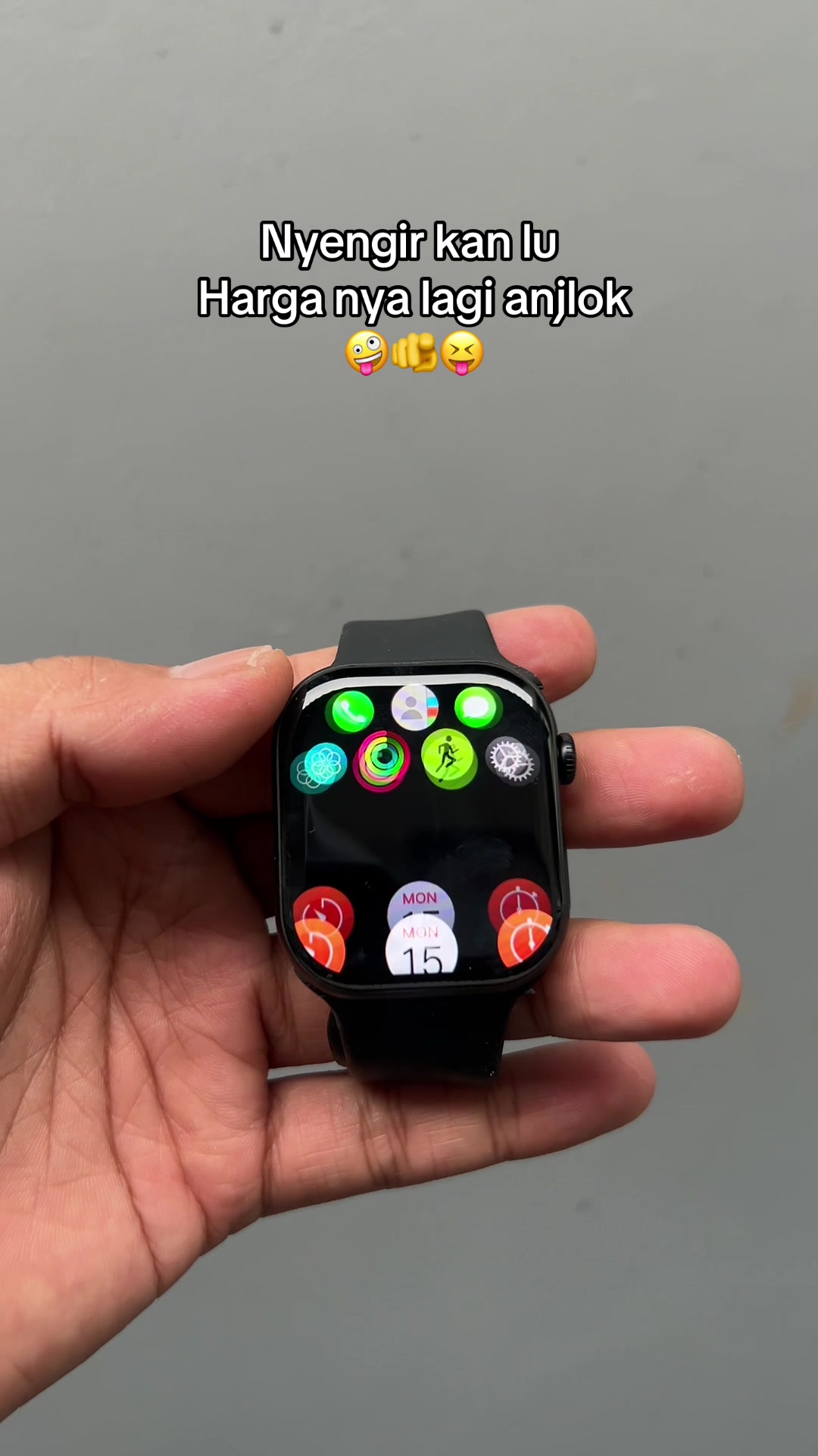 @Jampintar