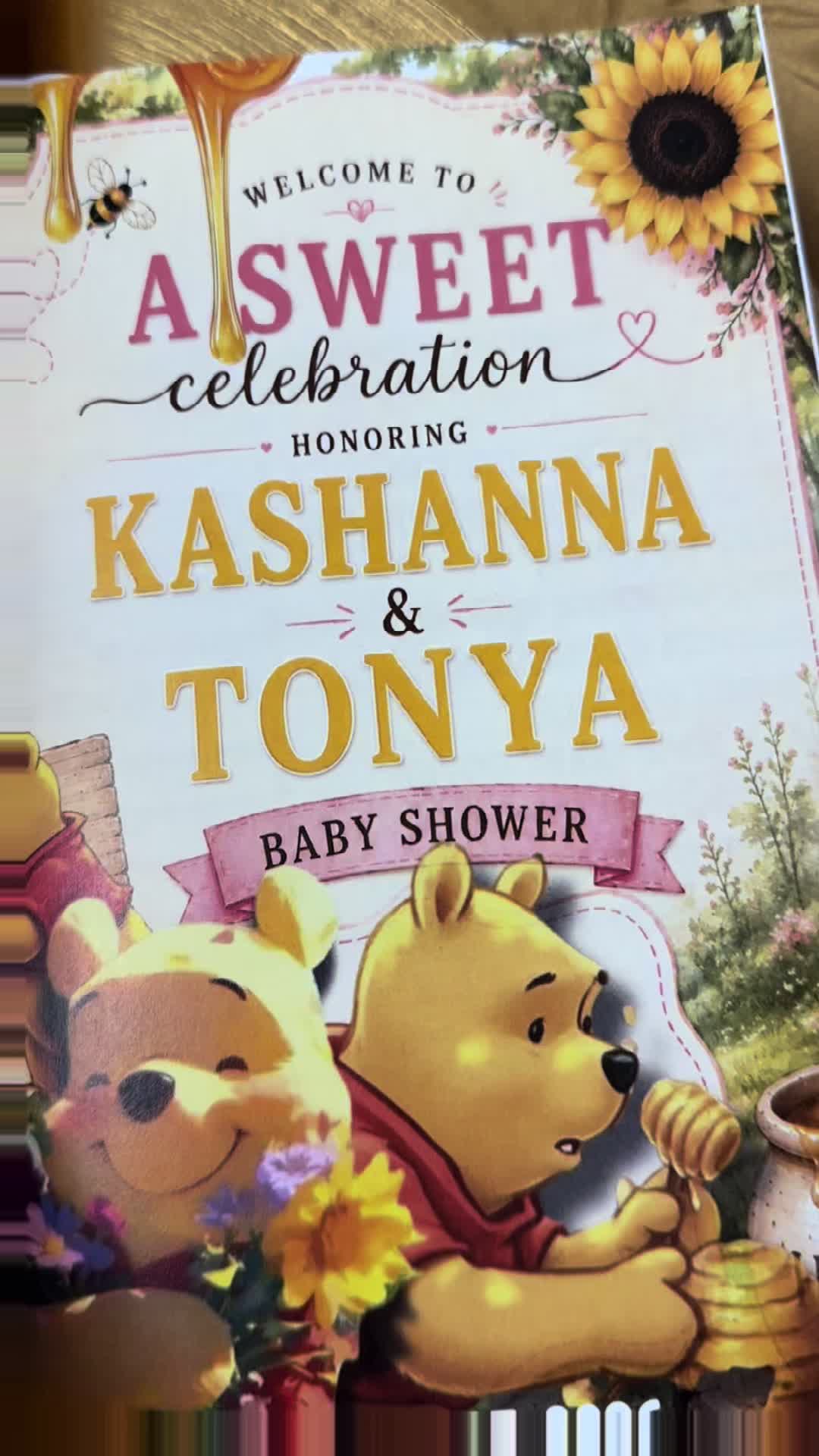 @Roddy Rod